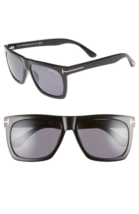 tom ford sunglasses nordstrom rack|tom ford unisex glasses.